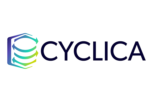 cyclica